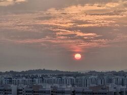 Blk 533 Jurong West Street 52 (Jurong West), HDB 5 Rooms #603108761